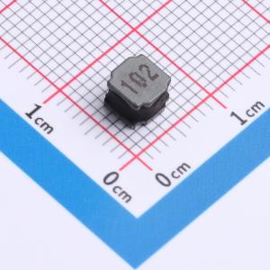 GXNR5040S102MT商品缩略图