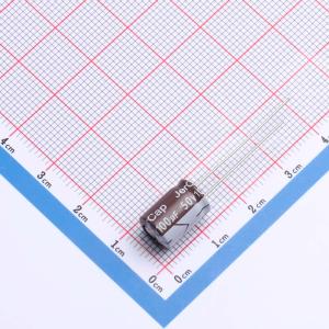 ERB50V100M8X12商品缩略图