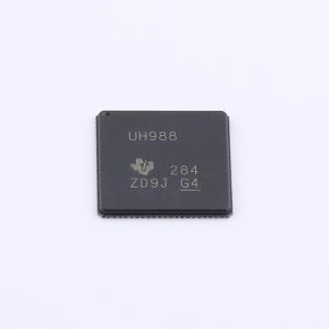 DS90UH988RURRQ1商品缩略图