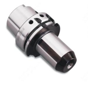 HSK63A*SLN18-80 62078-15商品缩略图