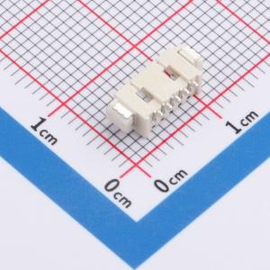 JXT-MX1.25-5PWT商品缩略图