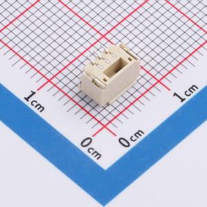 JXT-GH1.25-3PLT商品缩略图