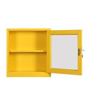 RJXFG-62商品缩略图