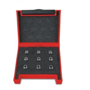 ER08SET1 62169-01商品缩略图