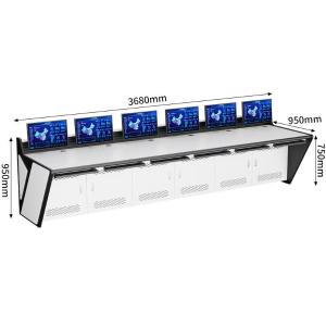 RJHYT-562商品缩略图