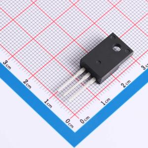 IPA65R150CFDXKSA2-HXY商品缩略图