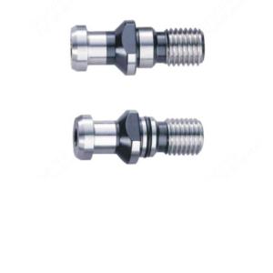 DIN69872A-SK40-G 62234-02商品缩略图