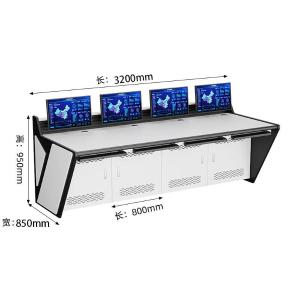 RJHYT-408商品缩略图