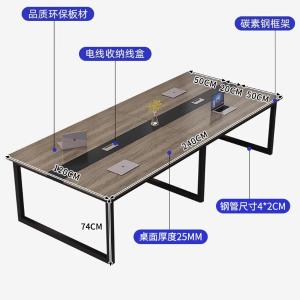 RJHYT-1287商品缩略图