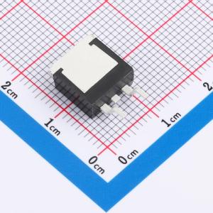L7915CD2TKT商品缩略图