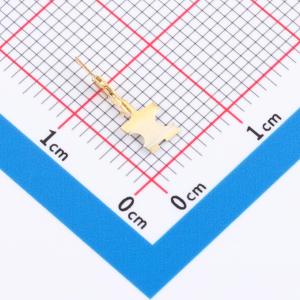 TC37M-01-GF商品缩略图