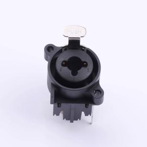 XLR-19ZP-7P商品缩略图