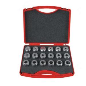 ER32SET1 62179-01商品缩略图