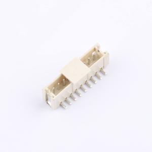 ZX-ZH1.5-9PLT-XM商品缩略图