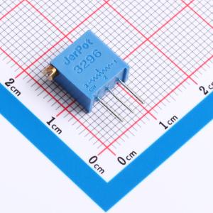 3296X-1-200商品缩略图