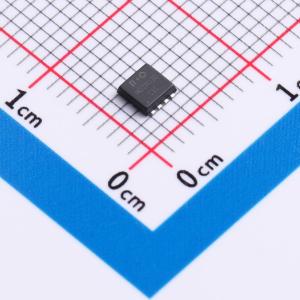 HD303N030S商品缩略图