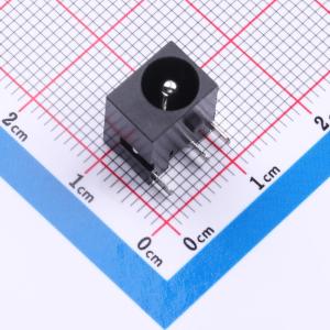 DC044-2.0-CU商品缩略图