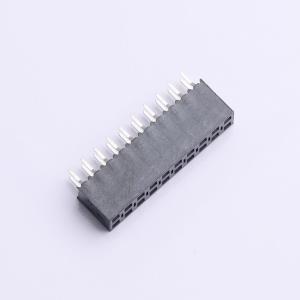 BCS-110-L-D-TE商品缩略图