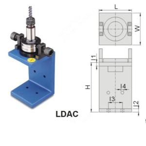 LD-HSK63AC 62325-01商品缩略图