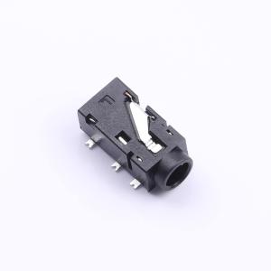 PJ-327F-5PS商品缩略图