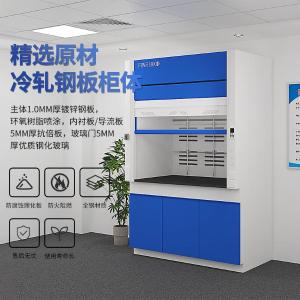 RJSYG-18商品缩略图