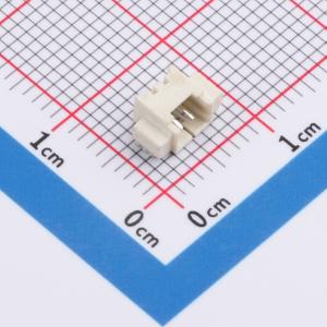 JXT-MX1.25-2PWT商品缩略图