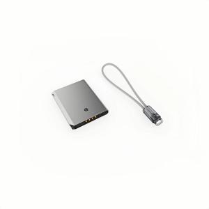 PB20 Air商品缩略图