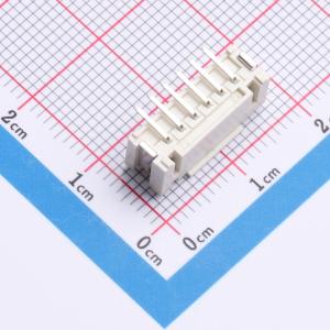 BX-PH2.0-6PLT-XM商品缩略图