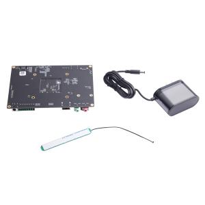 LZ70043202商品缩略图