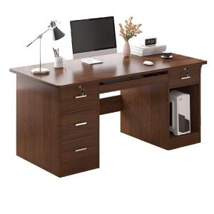 RJHYT-346商品缩略图