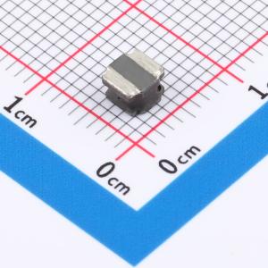 GXNR4030S101MT商品缩略图