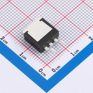 L7812CD2TKT商品缩略图