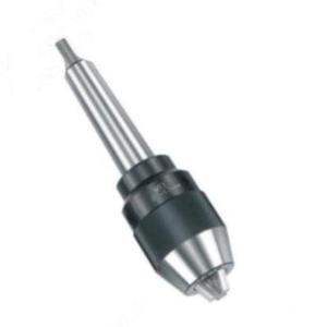 D16-6S 63070-09商品缩略图