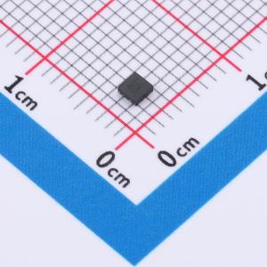 TPS7A1508PDRVR商品缩略图