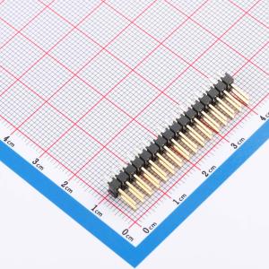 FTSH-105-01-L-DV-A商品缩略图