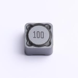 GXDR1207-100MT商品缩略图