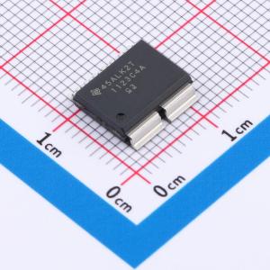 TMCS1123C4AQDVGR商品缩略图