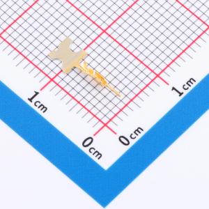TC37M-01-GF商品缩略图