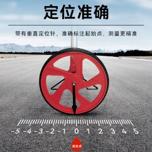 MS022004商品缩略图