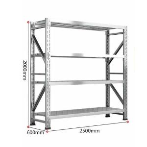 RJHJ-398商品缩略图