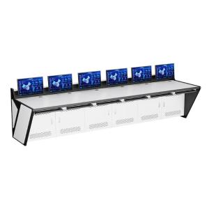 RJHYT-562商品缩略图