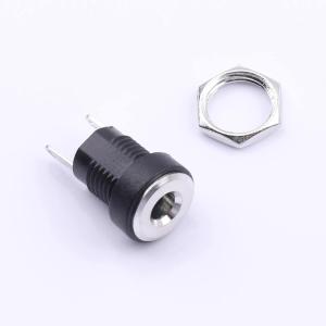 DC-022B-1.3-HJ商品缩略图