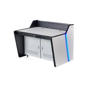 RJHYT-169商品缩略图