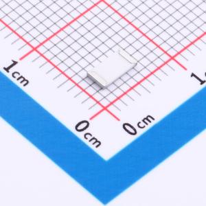 RS-10L2204FT商品缩略图