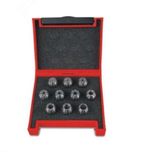 ER16SET1 62173-01商品缩略图