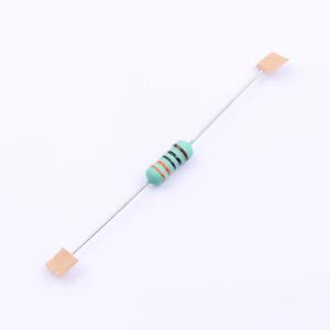 MFR02SF3300A10商品缩略图