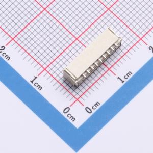 JXT-GH1.25-9PWT商品缩略图