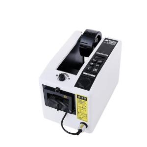 M1000商品缩略图