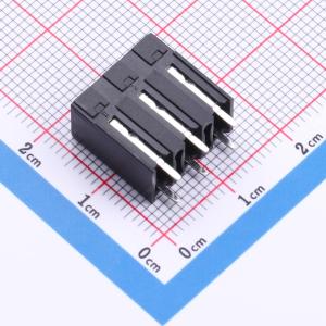 2086-3103商品缩略图