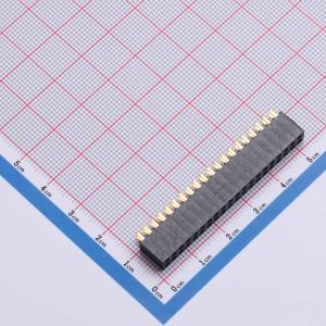 SSW-120-01-G-D商品缩略图